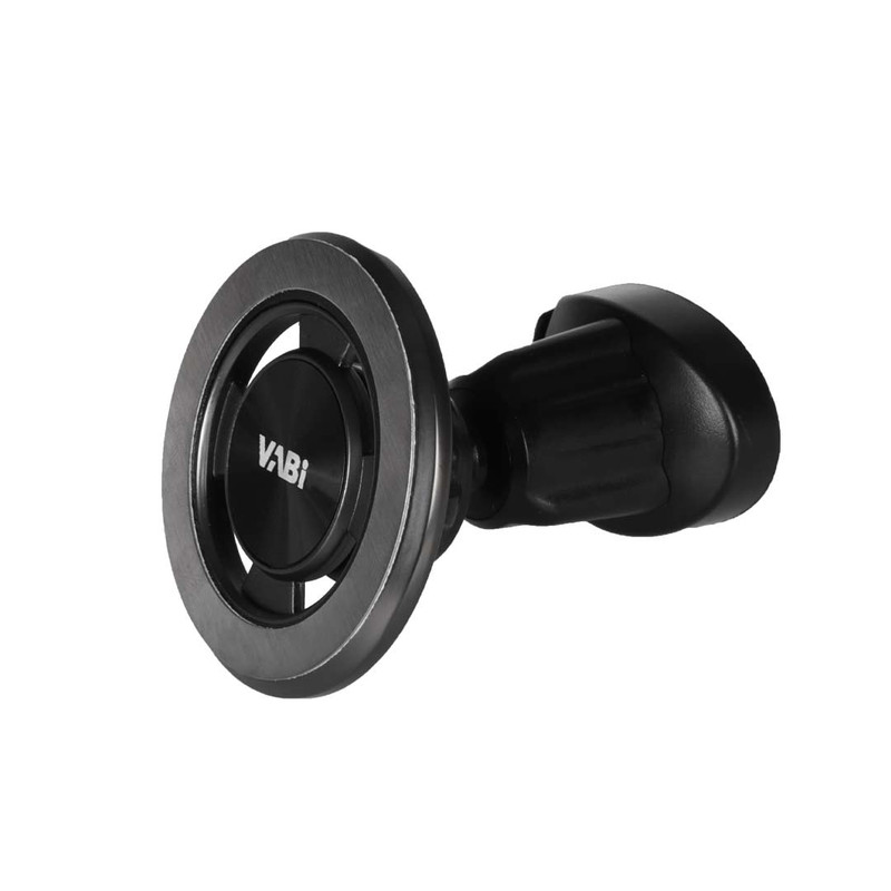 پایه نگهدارنده گوشی موبایل وابی مدل D22