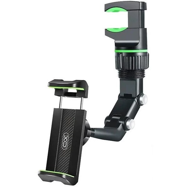 نگهدارنده گوشی موبایل ایکس او مدل XO C107