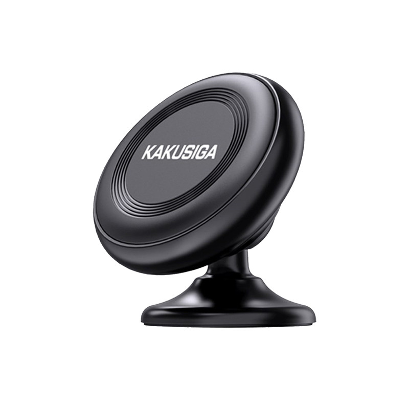 نگهدارنده گوشی موبایل کاکوسیگا مدل KSC-791