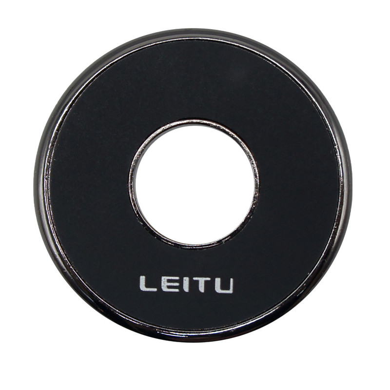 پایه نگهدارنده گوشی موبایل و تبلت لیتو مدل LR-32