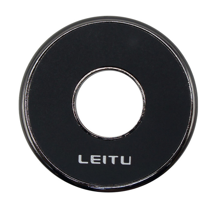 پایه نگهدارنده گوشی موبایل و تبلت لیتو مدل LR-32
