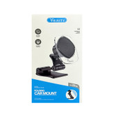 نگهدارنده گوشی موبایل وریتی مدل V-CH1119