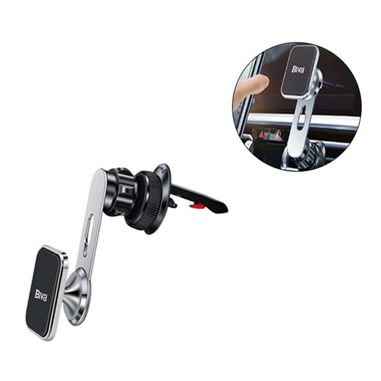 پایه نگهدارنده گوشی موبایل بیوا مدل BH-12