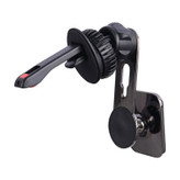 پایه نگهدارنده گوشی موبایل بیوا مدل BH-12