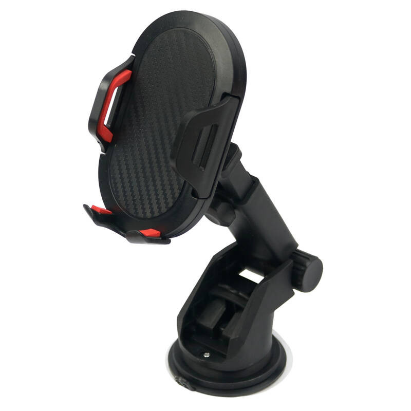 پایه نگهدارنده گوشی موبایل نوواکس مدل N-30
