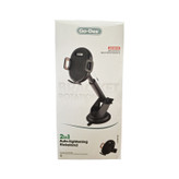 پایه نگهدارنده گوشی موبایل و تبلت گو-دس مدل GO-HD753