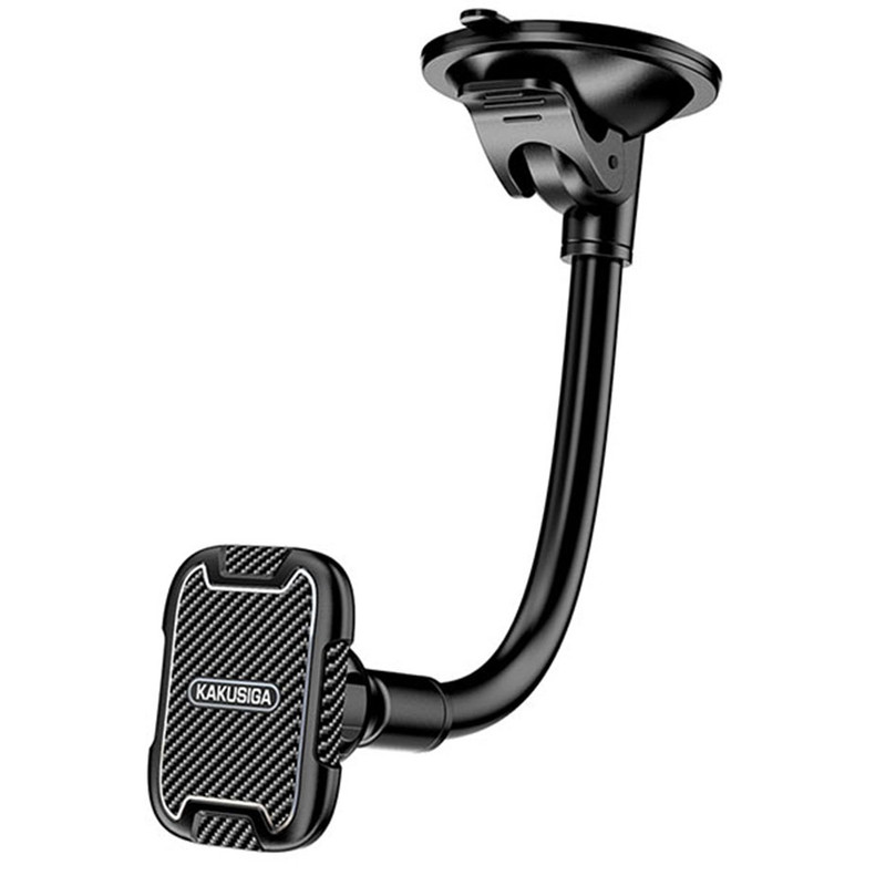 نگهدارنده گوشی موبایل کاکوسیگا مدل KSC-473B
