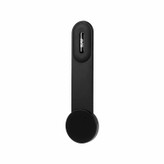 پایه نگهدارنده گوشی موبایل و تبلت بوکو مدل BH-067