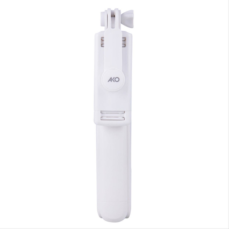 پایه نگهدارنده گوشی بلوتوثی آکو مدل AM-3