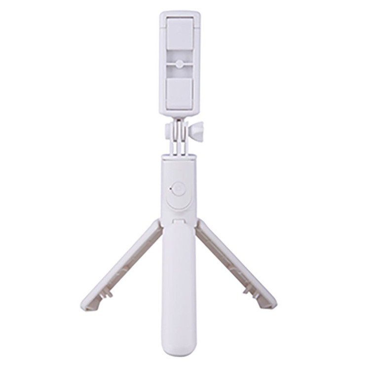 پایه نگهدارنده گوشی بلوتوثی آکو مدل AM-3