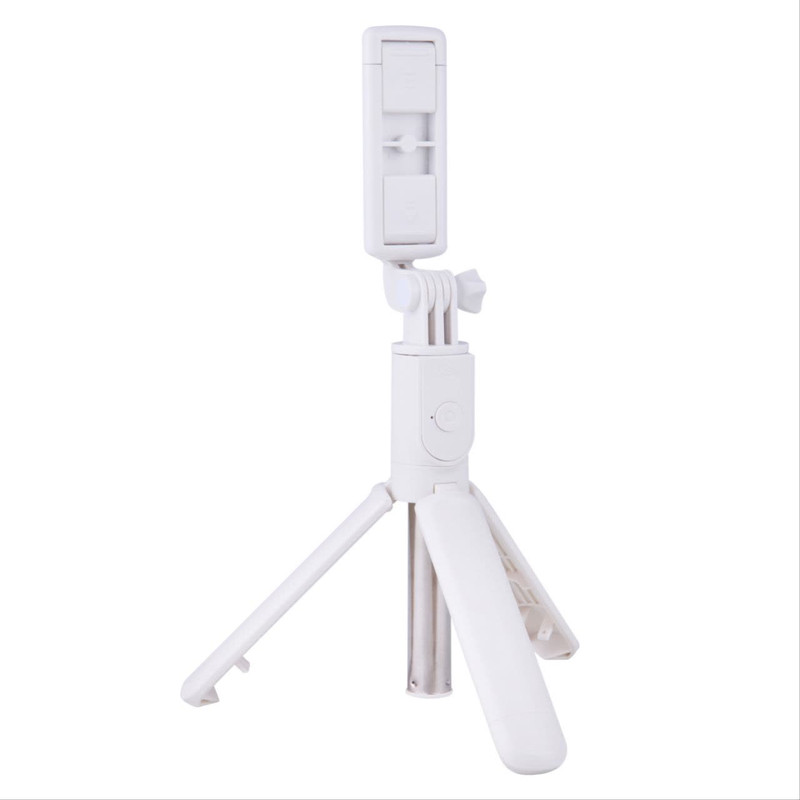 پایه نگهدارنده گوشی بلوتوثی آکو مدل AM-3