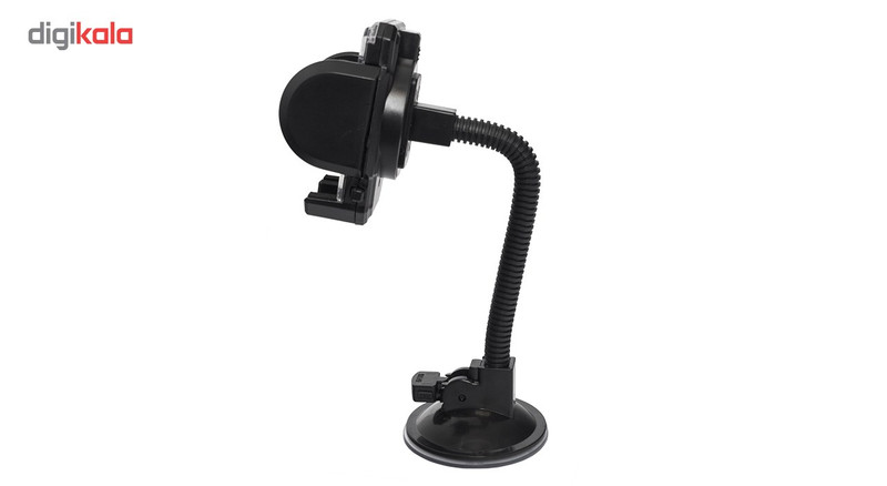 پایه نگهدارنده گوشی موبایل فلای مدل FLY S2081W