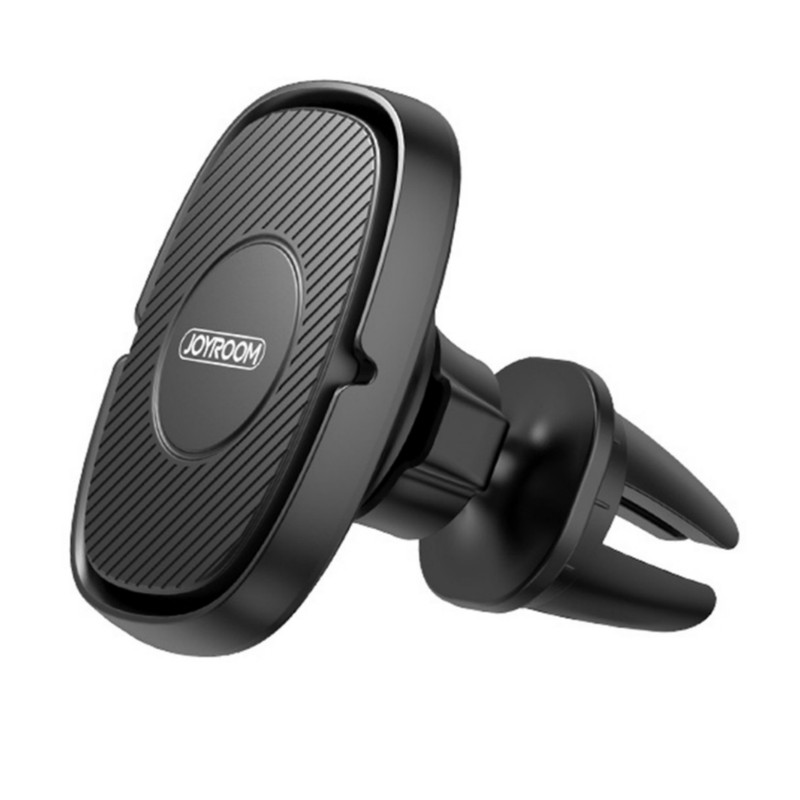 نگهدارنده گوشی موبایل جوی روم مدل JR-ZS202 ( Air Vent )