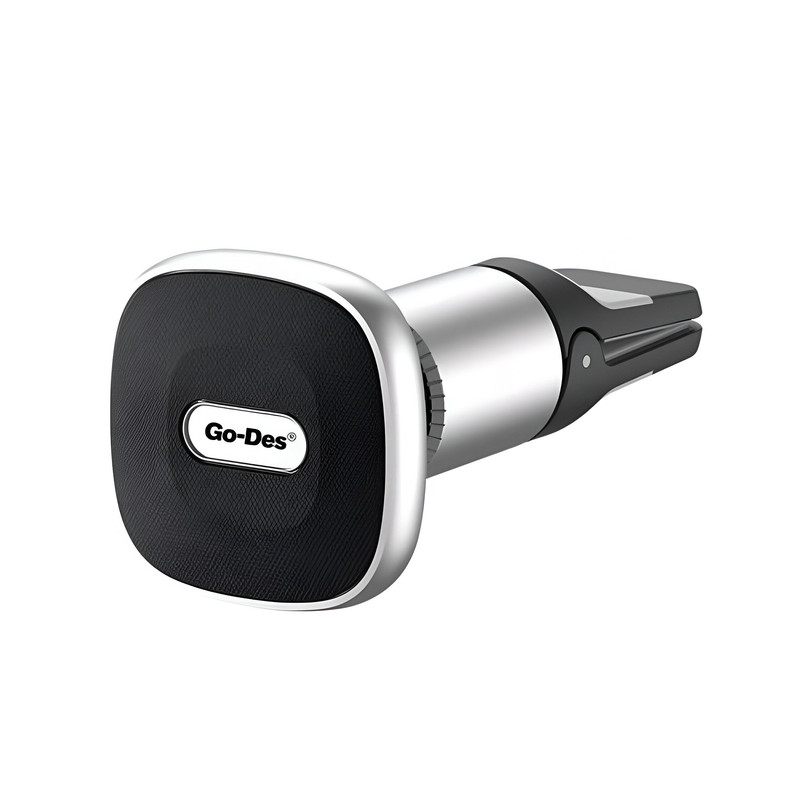 هولدر نگهدارنده گوشی موبایل گو-دس مدل GD-HD737