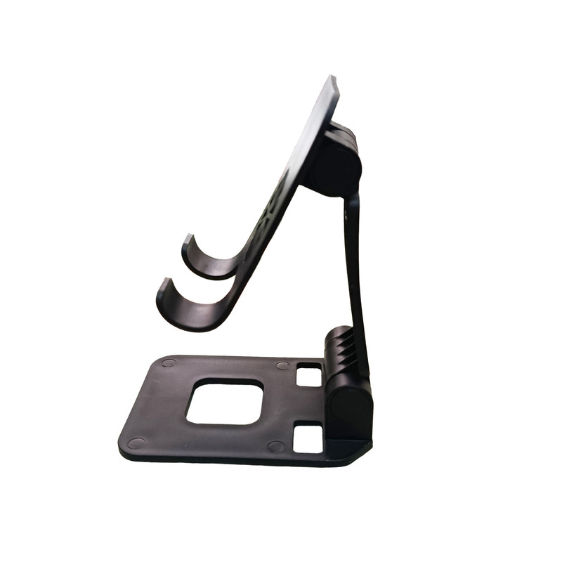 پایه نگهدارنده گوشی موبایل و تبلت مدل WF-18