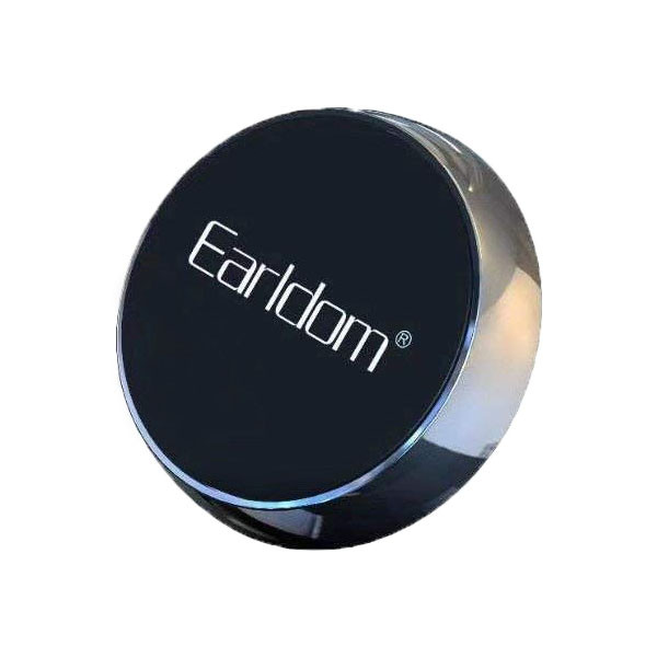 پایه نگهدارنده گوشی موبایل ارلدام مدل ET-EH92