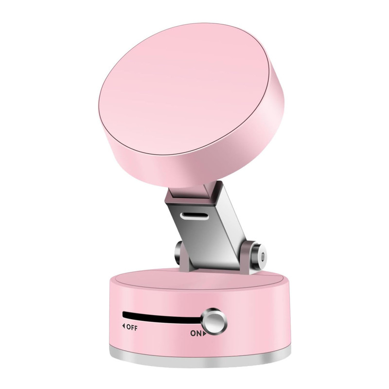 پایه نگهدارنده گوشی موبایل مدل BLS-028