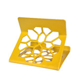 پایه نگهدارنده گوشی موبایل مدل MIC01
