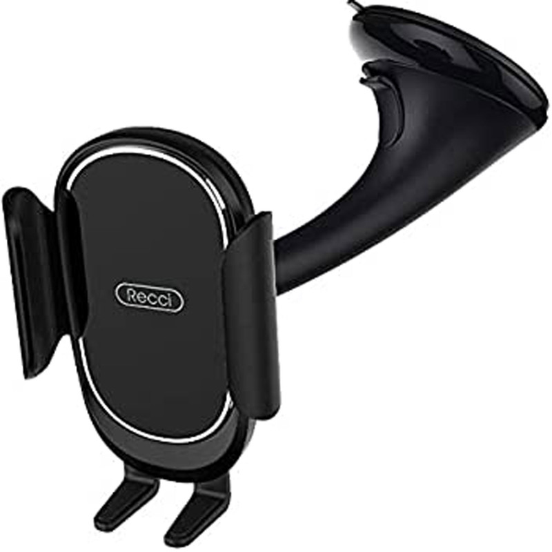 پایه نگهدارنده گوشی موبایل و تبلت رسی مدل RHO-C02