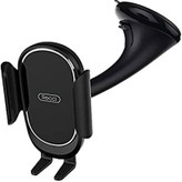 پایه نگهدارنده گوشی موبایل و تبلت رسی مدل RHO-C02