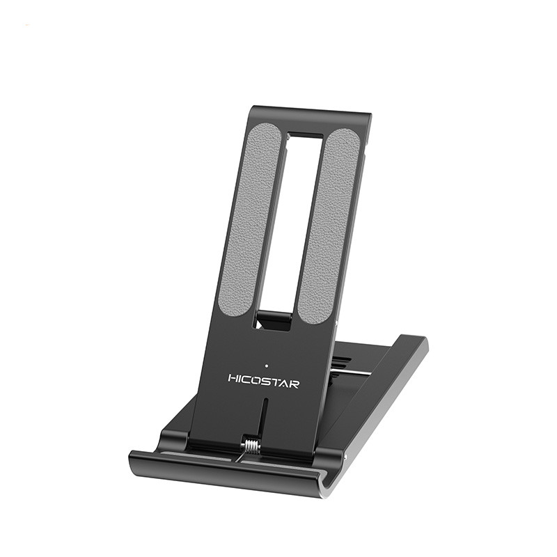 پایه نگهدارنده گوشی موبایل هایکواستار مدل HS-H14