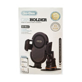 پایه نگهدارنده گوشی موبایل و تبلت گو-دس مدل GD-HD642