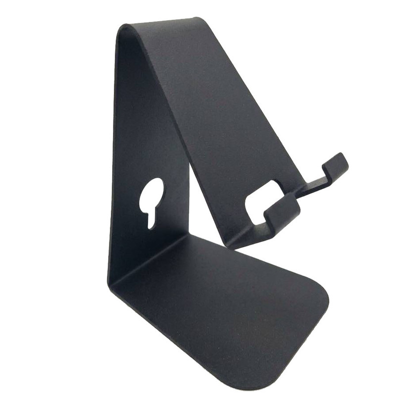 نگهدارنده گوشی موبایل ماتیتا مدل M-D-100014