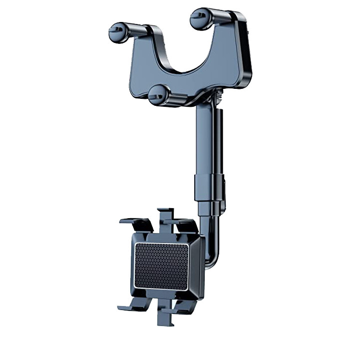 پایه نگهدارنده گوشی موبایل مدل PH-360