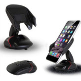 پایه نگهدارنده گوشی موبایل مدل one touch