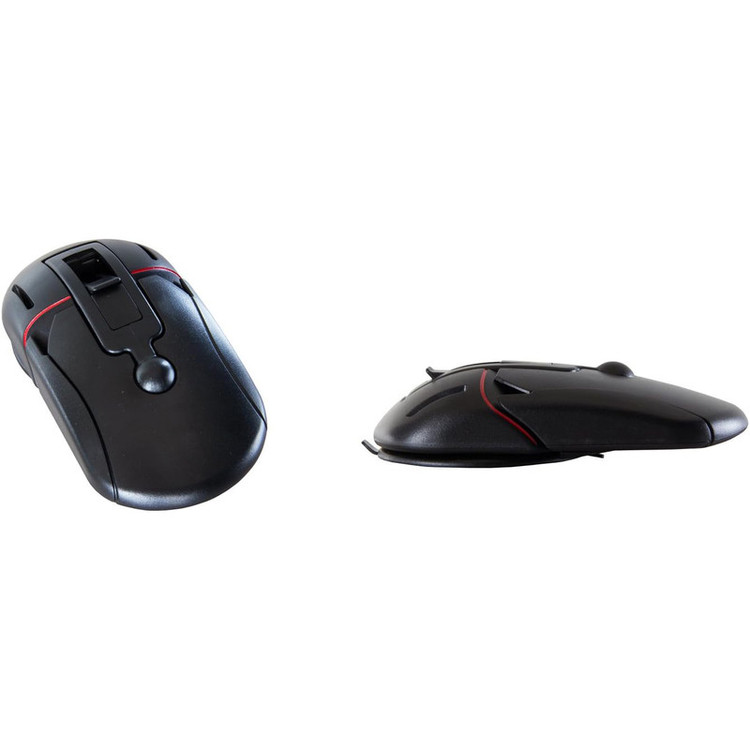 پایه نگهدارنده گوشی موبایل مدل one touch