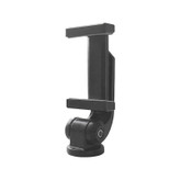 نگهدارنده گوشی موبایل 360 درجه مدل 01