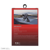 پایه نگهدارنده گوشی موبایل زلکس مدل ZX-3050
