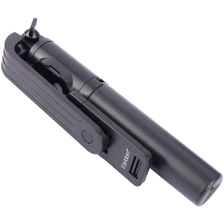 پایه مونوپاد ارلدام مدل ET-ZP25