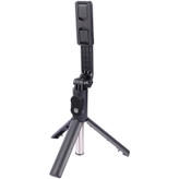 پایه مونوپاد ارلدام مدل ET-ZP25