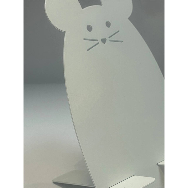 پایه نگهدارنده گوشی جاکوب مدل موسو