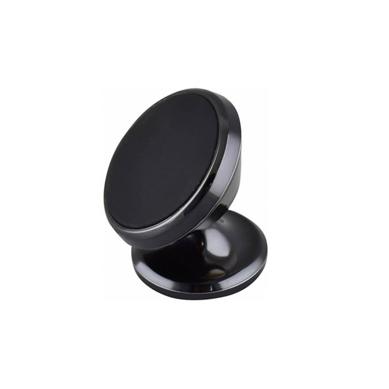 پایه نگهدارنده فیونا تک مدل FO-008