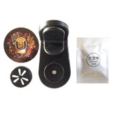 پایه نگهدارنده گوشی موبایل مدل CXP-041