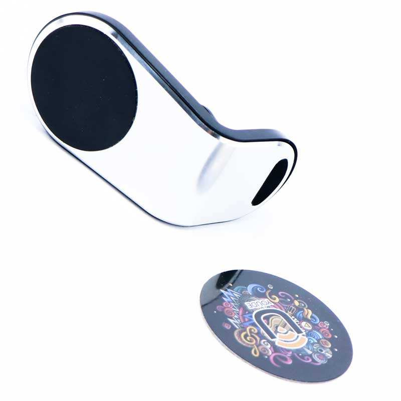 پایه نگهدارنده گوشی موبایل مدل CXP-041