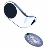 پایه نگهدارنده گوشی موبایل مدل CXP-041