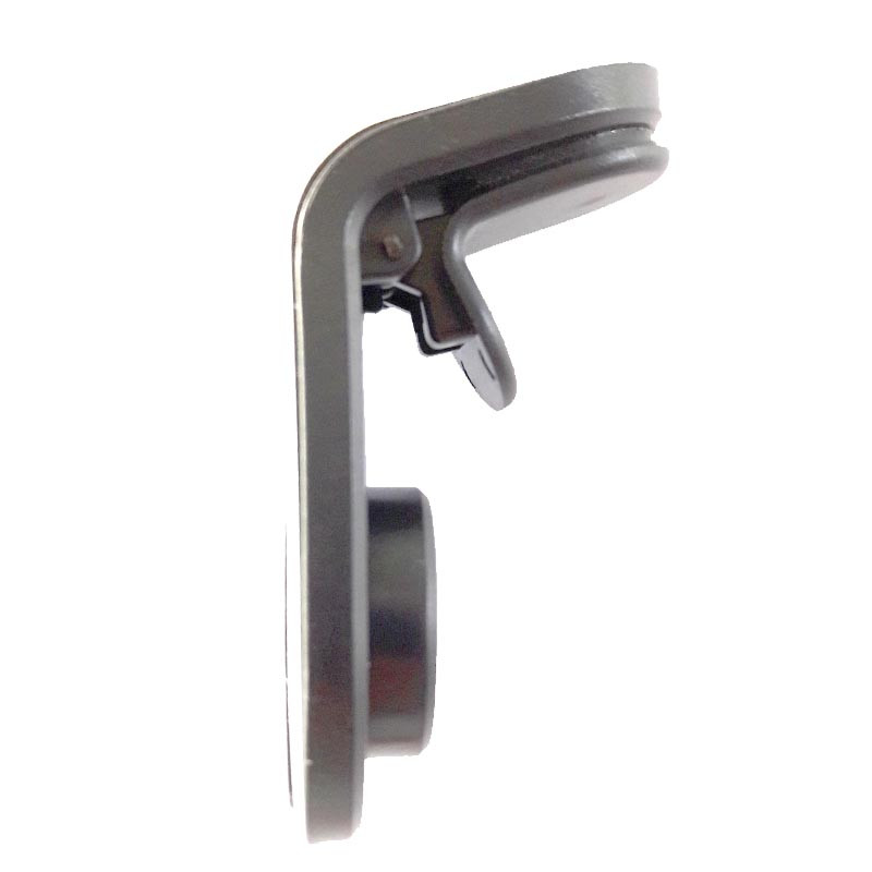 پایه نگهدارنده گوشی موبایل مدل CXP-041