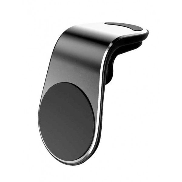 پایه نگهدارنده گوشی موبایل مدل CXP-041