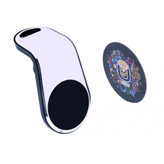 پایه نگهدارنده گوشی موبایل مدل CXP-041