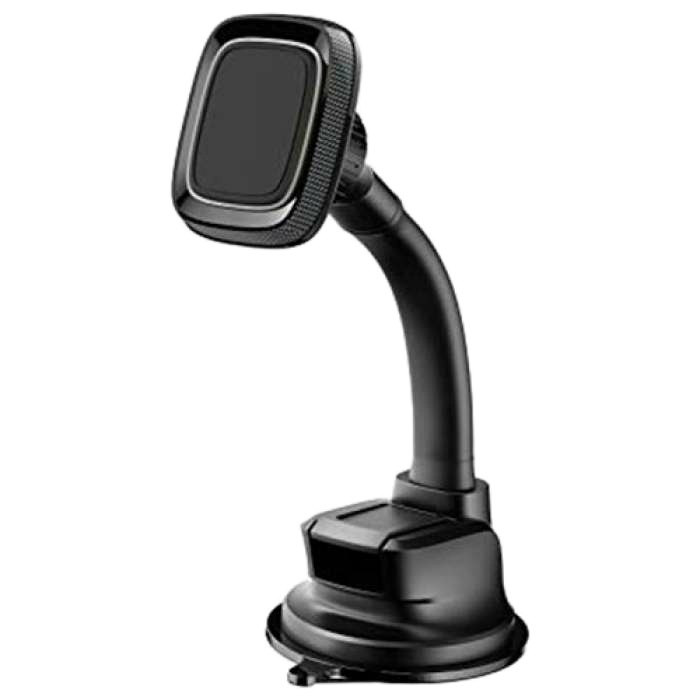 پایه نگهدارنده گوشی موبایل مدل H-CT303
