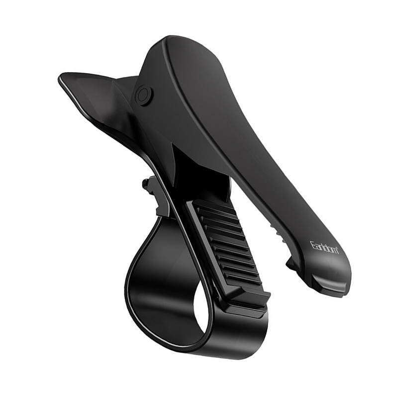 نگهدارنده گوشی موبایل ارلدام مدل Car Mount EH174