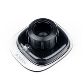 پایه نگهدارنده گوشی موبایل هیسکا مدل HK-2210
