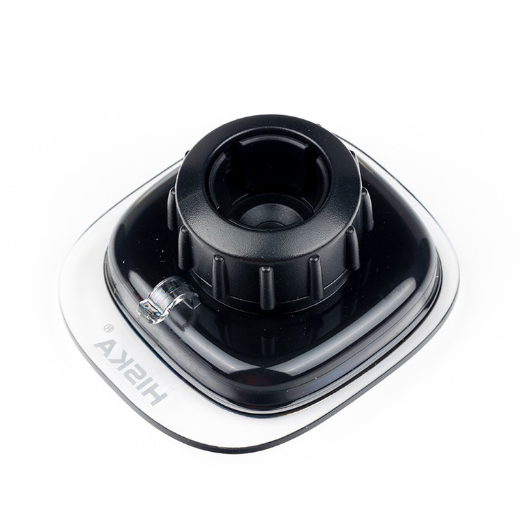 پایه نگهدارنده گوشی موبایل هیسکا مدل HK-2210