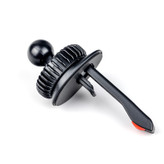 پایه نگهدارنده گوشی موبایل هیسکا مدل HK-2210