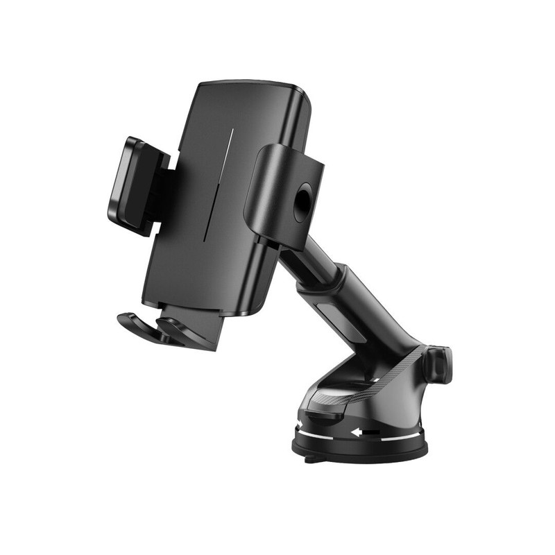 پایه نگهدارنده گوشی موبایل مدل A133A