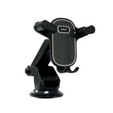 پایه نگهدارنده گوشی موبایل اوفی مدل HD-03