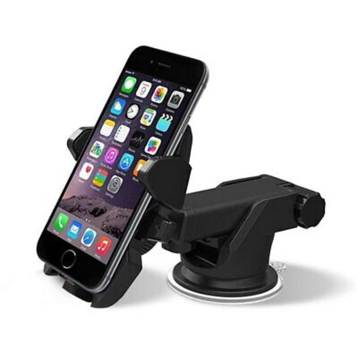 پایه نگهدارنده گوشی موبایل فلامینگو مدل HD_04.